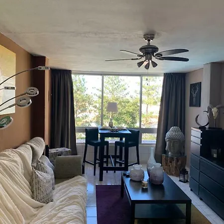 Taniyumbo San Bartolomé