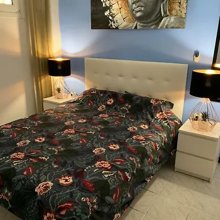 Taniyumbo * San Bartolomé