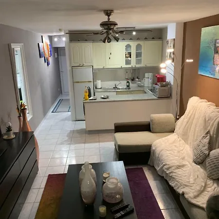 Taniyumbo * San Bartolomé